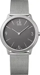 Calvin Klein K3M51154