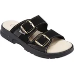 SANTÉ N/517/33/68/CP