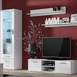 Cama Meble Soho 7 obývací stěna…