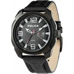 Police PL13836JSB/61