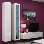 Cama Meble Vigo 10 obývací stěna