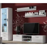 Cama Meble Soho 1 obývací stěna