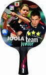 Raketa na stolní tenis Joola Team Junior