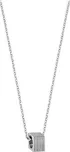 Morellato Stile AGH02 50 cm