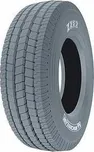 Michelin XZA2 215/75 R17.5 126M