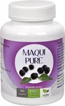 Natural Medicaments Maqui Pure 90 tbl.