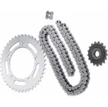 Ducati 750 Monster 98-01 řetězová sada…