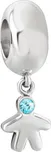 Morellato Drops Charms Boy CZ665