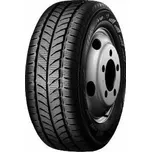 Yokohama C WY01 215/80 R14 112Q