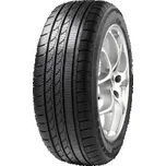 Minerva S210 235/55 R19 105 V XL