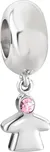 Morellato Drops Charms Girl CZ664