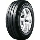Firestone Vanhawk 185/75 R16 104/102 R