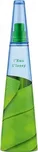 Issey Miyake L´Eau D´Issey Summer 2012…