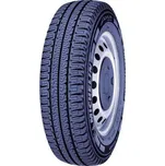 Michelin Agilis 225/75 R16 118 R