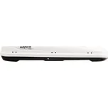 Hapro Traxer 6.6