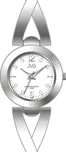 JVD J4143.1
