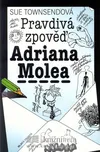 Pravdivá zpověď Adriana Molea - Sue…