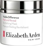 Elizabeth Arden Visible Difference Peel…