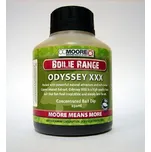 CC Moore Dip Odyssey XXX 250 ml