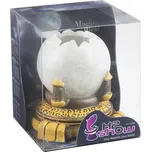 Hydor Dekorace Křišťálová Koule H2Show