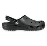 Crocs Classic AKA Cay