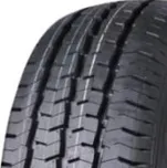 Ovation V02 235/65 R16 115/113 T