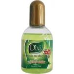 DIXI kopřivová voda na suché vlasy 125ml