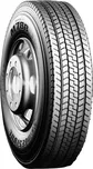 Bridgestone M-788 385/55 R22,5 160 K TL