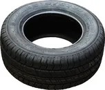 Compass ST 5000 195/55 R10 98/96 N