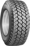 Bridgestone M748 445/65 R22,5 169 K TL