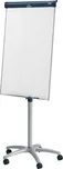 Nobo Barracuda Mobile Easel (1902386)
