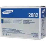 Originální Samsung MLT-D2082S/ELS