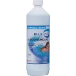 Blue Line Algicid Standard