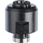 Bosch Kleštinové upínací pouzdro s…