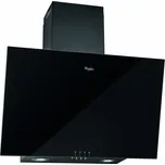 Whirlpool AKR 037 G BL