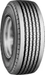 Firestone TSP3000 235/75 R17,5 143 J