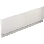 RAVAK Chrome CZ72100A00