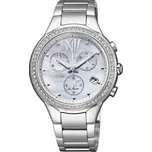 Citizen FB1321-56A