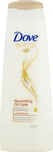 Dove Nutritive Solutions Nourishing Oil…