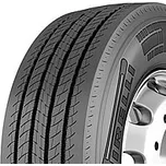 Pirelli FH:01 295/80 R22,5 152/148 M TL