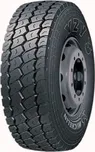 Michelin XZY3 445/65 R22,5 169 K
