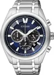 Citizen CA4010-58L