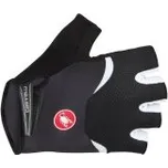 Castelli Arenberg Gel Glove black XXL