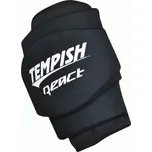 Tempish React S