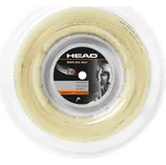 Head Reflex MLT 200m 1,30 Natural