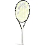 Head Graphene XT Speed S 3