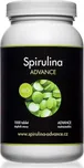 Advance Nutraceutics Spirulina Bio 1000…