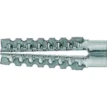 Fischer FMD