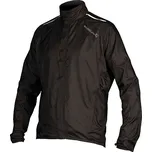 Endura Pakajak pánská černá