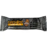 Grenade Carb Killa 60 g